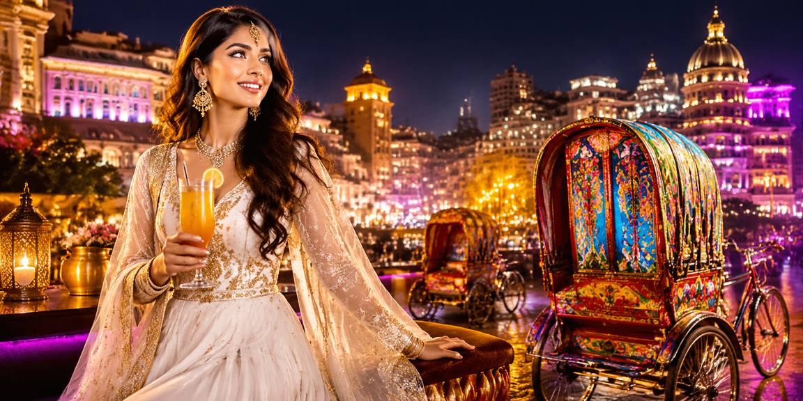 6xx আমরা প্রতিটি প্রশ্নের উত্তর এক জায়গায় রেখেছি যাতে আপনি দ্রুত এগিয়ে যেতে পারেন