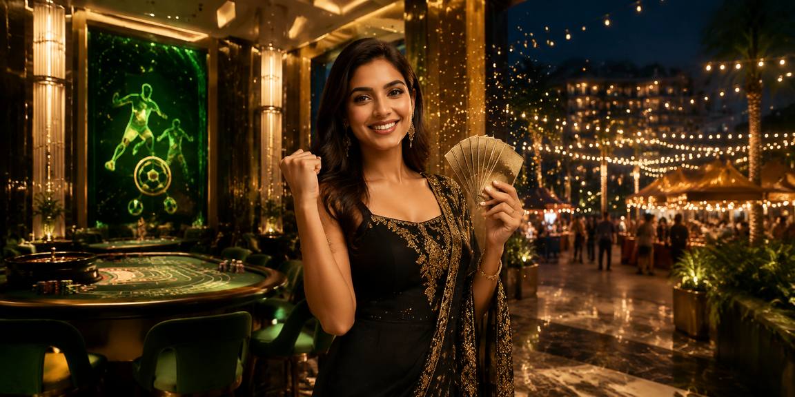 6xx 6xx লগইন – এক ক্লিকে আপনার পুরো লবি খুলে যায়