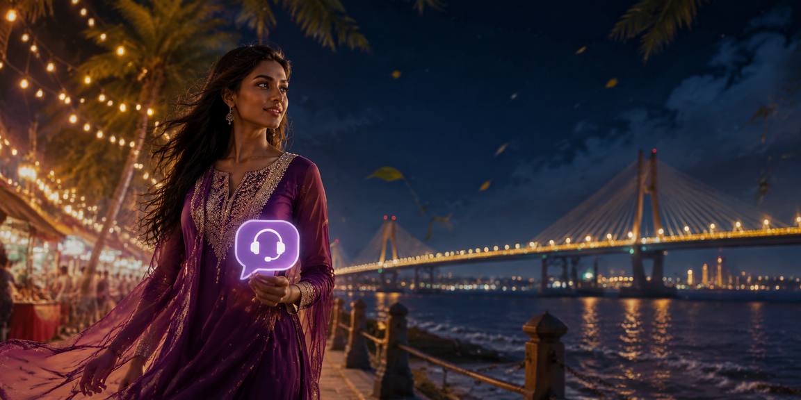 6xx 6xx প্রশ্নোত্তর – আপনার অ্যাকাউন্ট ও লবি নিয়ে স্পষ্ট উত্তর